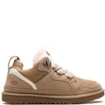 UGG Lowmel sand