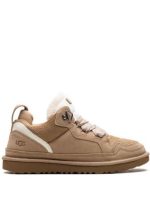 UGG Lowmel sand