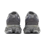 New Balance 9060 Magnet - Image 3