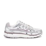 Nike P-6000 Platinum Violet Vast Grey