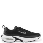 Nike Air Max Portal Triple Black White