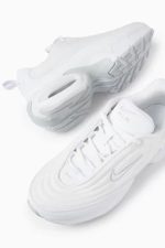 Nike Air Max Portal Triple White - Image 2