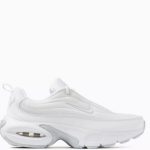 Nike Air Max Portal Triple White