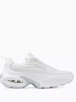 Nike Air Max Portal Triple White