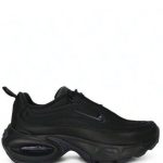 Nike Air Max Portal Triple Black