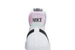 Nike Blazer Mid ‘77 Arctic Punch - Image 2