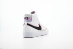 Nike Blazer Mid ‘77 Arctic Punch - Image 4