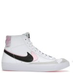 Nike Blazer Mid ‘77 Arctic Punch