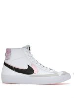 Nike Blazer Mid ‘77 Arctic Punch