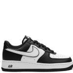 Nike Air Force 1 Low Panda