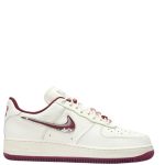 Nike Air Force 1  Low Mushroom