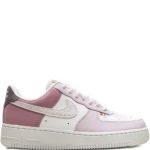 Nike Air Force 1  Low Mushroom