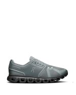 cloud 6 gray & black