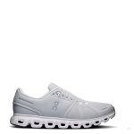 Oncloud 6 gray