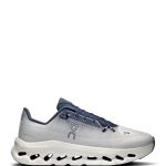 Oncloud tilt white blue