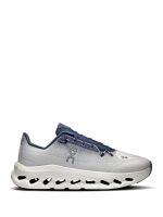 Oncloud tilt white blue