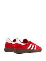 Adidas Handball Spezial Scarlet - Image 3