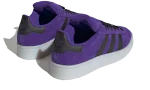 Adidas Campus 00s Energy Ink - Image 4