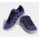 Adidas Campus 00s Energy Ink - Image 2
