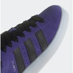 Adidas Campus 00s Energy Ink - Image 3