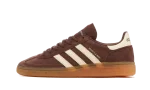 Adidas Handball Spezial Sporty And Rich - Image 2