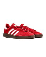 Adidas Handball Spezial Scarlet - Image 2