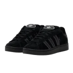 Adidas Campus 00s Black White - Image 3