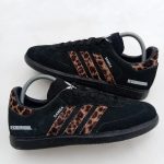 adidas Samba END. Neighborhood - Image 3