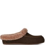 UGG Ansley Mule Dusted Cocoa