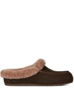 UGG Ansley Mule Dusted Cocoa