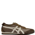 Onitsuka Tiger Mexico 66 SD VIN - AMERA SHOPPER