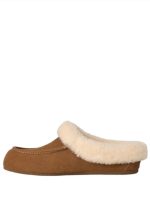 UGG Ansley Mule Chestnut - Image 3