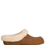 UGG Ansley Mule Chestnut