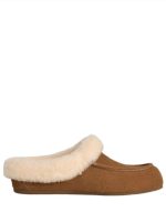 UGG Ansley Mule Chestnut