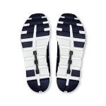 cloud 6 blue & white - Image 3
