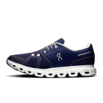 cloud 6 blue & white - Image 4
