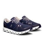 cloud 6 blue & white - Image 6