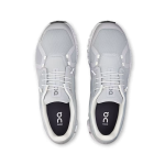 Oncloud 6 gray - Image 2