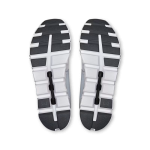 Oncloud 6 gray - Image 3