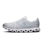Oncloud 6 gray - Image 4