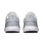 Oncloud 6 gray - Image 5