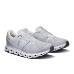 Oncloud 6 gray - Image 6