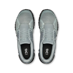 cloud 6 gray & black - Image 2
