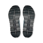 cloud 6 gray & black - Image 3