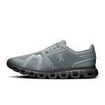 cloud 6 gray & black - Image 4