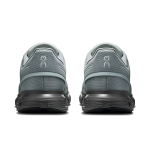 cloud 6 gray & black - Image 5