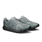cloud 6 gray & black - Image 6