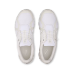 cloud 6 white - Image 5