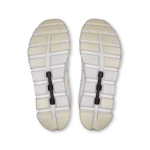cloud 6 white - Image 4