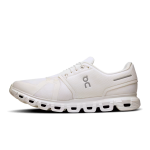 cloud 6 white - Image 3
